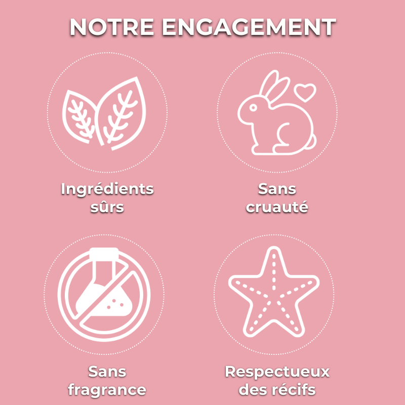 masque collagène nuit